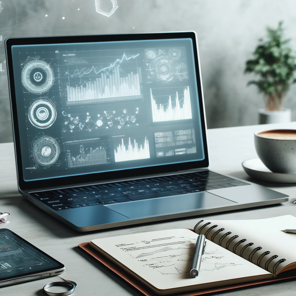 Estratégia & Gestão